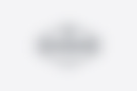 //draganmedia.ro/wp-content/uploads/2018/03/client_1.jpg