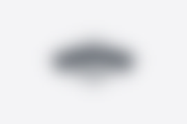 //draganmedia.ro/wp-content/uploads/2018/03/client_10.jpg