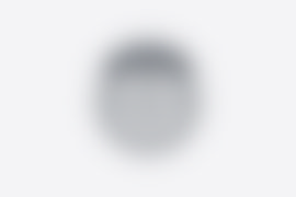 //draganmedia.ro/wp-content/uploads/2018/03/client_11.jpg