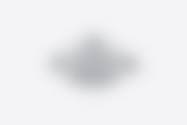 //draganmedia.ro/wp-content/uploads/2018/03/client_2.jpg