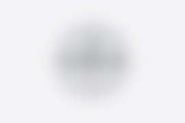 //draganmedia.ro/wp-content/uploads/2018/03/client_4.jpg