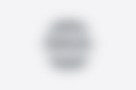//draganmedia.ro/wp-content/uploads/2018/03/client_5.jpg