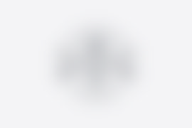 //draganmedia.ro/wp-content/uploads/2018/03/client_6.jpg