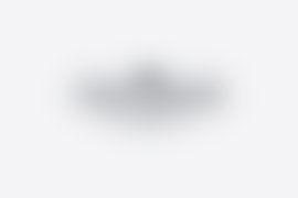 //draganmedia.ro/wp-content/uploads/2018/03/client_7.jpg