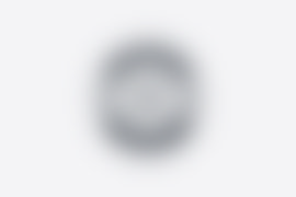//draganmedia.ro/wp-content/uploads/2018/03/client_8.jpg
