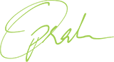 //draganmedia.ro/wp-content/uploads/2019/05/signature_6.png