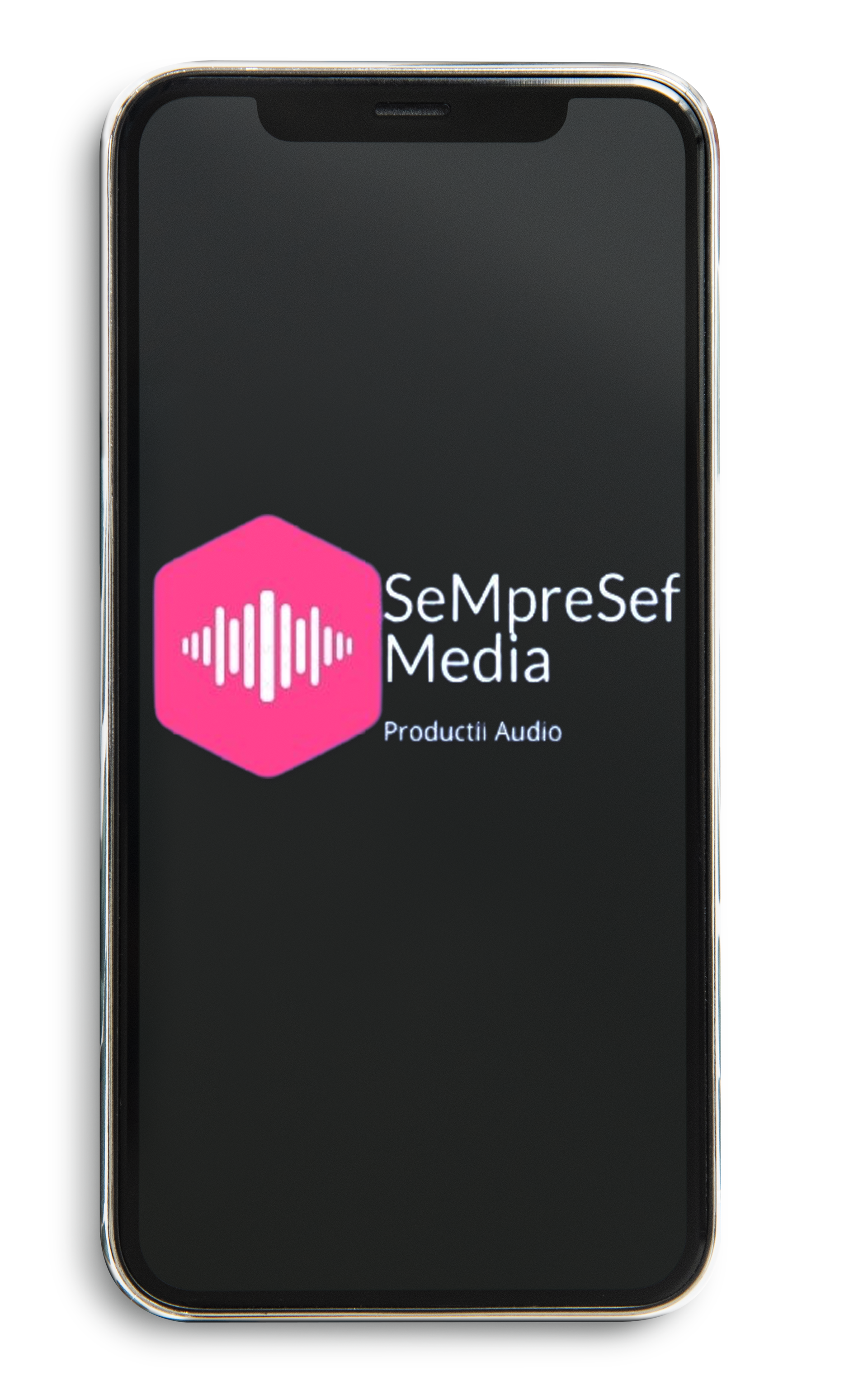 //draganmedia.ro/wp-content/uploads/2022/02/semre.png